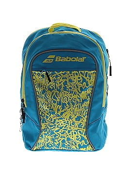 Babolat Backpack (view 1)