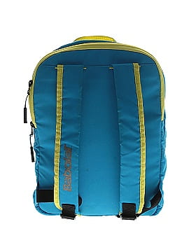 Babolat Backpack (view 2)