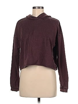 Z by Zella Pullover Sweater (view 1)