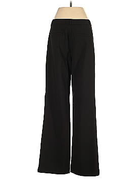 Banana Republic Dress Pants (view 2)