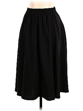 Belle Poque Casual Skirt (view 2)