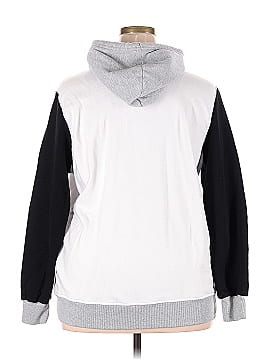 The North Face Pullover Hoodie (view 2)