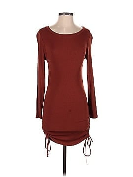 BB Dakota by Steve Madden Casual Dress (view 1)