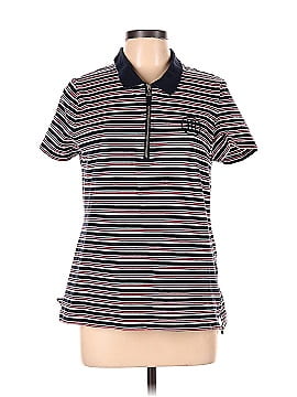 Tommy Hilfiger Short Sleeve Polo (view 1)