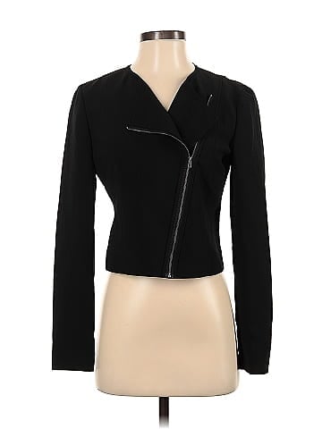 RACHEL Rachel Roy Jacket (view 1)