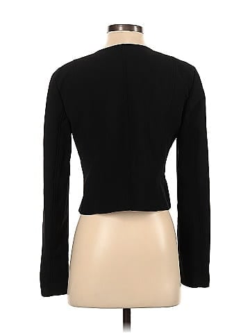 RACHEL Rachel Roy Jacket (view 2)