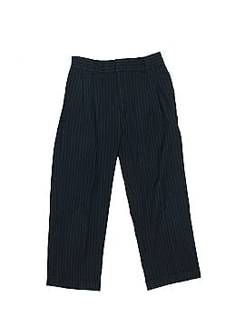 A Fine Mess Casual Pants (view 1)