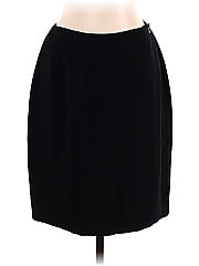 Charter Club Casual Skirt