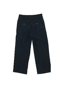 A Fine Mess Casual Pants (view 2)