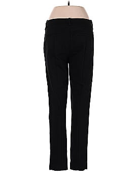 Ann Taylor LOFT Dress Pants (view 2)