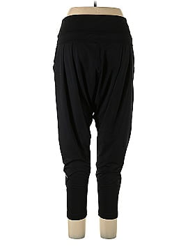 Lululemon Athletica Active Pants (view 2)