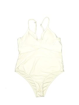 Unbranded One Piece Swimsuit (view 1)