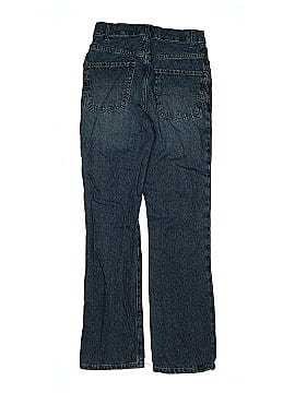 The Children's Place Jeans (view 2)