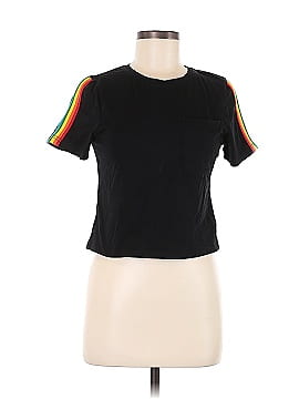 Collectif X Modcloth Short Sleeve T-Shirt (view 1)