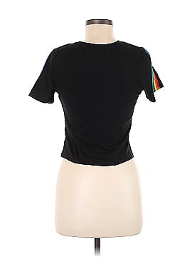 Collectif X Modcloth Short Sleeve T-Shirt (view 2)