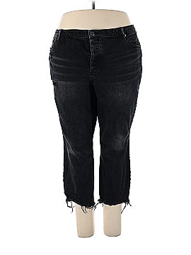 Torrid Jeans (view 1)