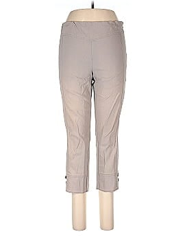Tricotto Casual Pants (view 1)