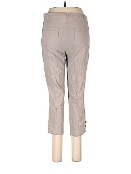Tricotto Casual Pants (view 2)