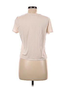 Babaton Short Sleeve T-Shirt (view 2)
