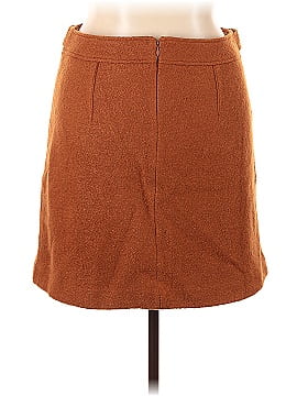 Ann Taylor LOFT Casual Skirt (view 2)