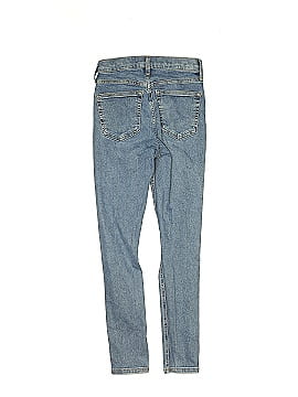 Topshop Jeans (view 2)