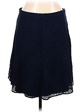 East Adeline Casual Skirt (view 1)