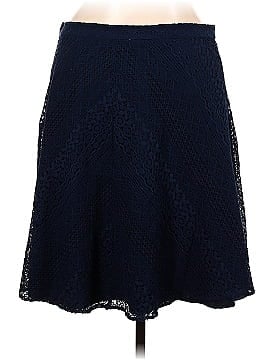 East Adeline Casual Skirt (view 2)