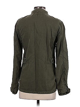 Hartford Jacket (view 2)