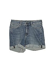 Amazon Essentials Denim Shorts
