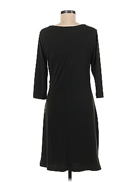 Banana Republic Factory Store Casual Dress (view 2)