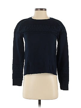 Banana Republic Pullover Sweater (view 1)