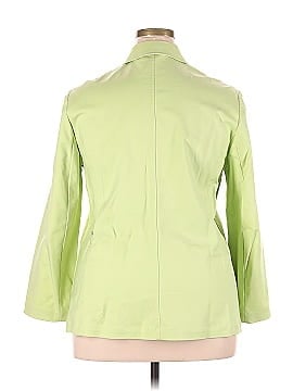 Talbots Jacket (view 2)