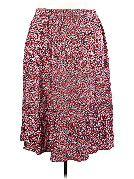 Shein Casual Skirt (view 2)