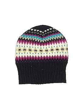Joules Beanie (view 1)