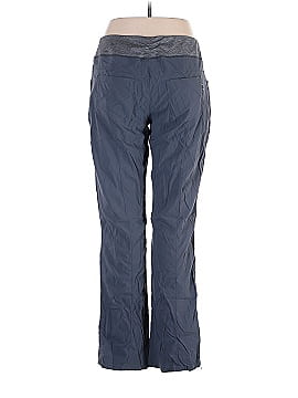Mountain Hardwear Active Pants (view 2)
