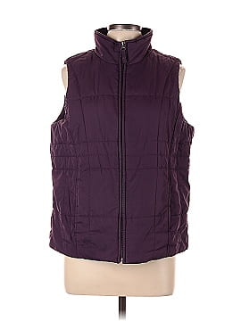 Athletic Works Vest (view 1)