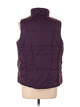 Athletic Works Vest (view 2)