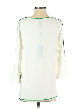 Marciano Long Sleeve Blouse (view 2)