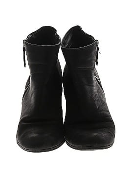 BP. Ankle Boots (view 2)