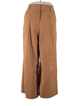 Ryegrass Casual Pants (view 1)