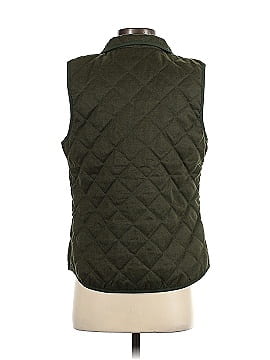 Old Navy Vest (view 2)