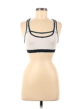 Shock Absorber Sports Bra (view 1)