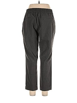 Rachel Zoe Dress Pants (view 2)