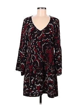 Saks Fifth Avenue Casual Dress (view 1)