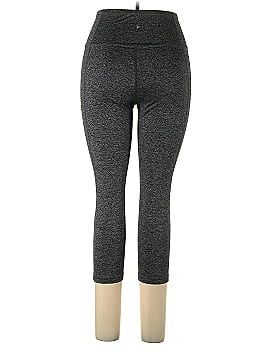 Active by Old Navy Leggings (view 2)