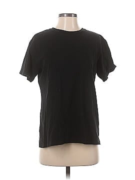 SNDYS. Short Sleeve T-Shirt (view 1)