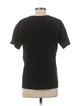 SNDYS. Short Sleeve T-Shirt (view 2)