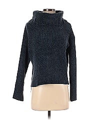 Dress Forum Pullover Sweater