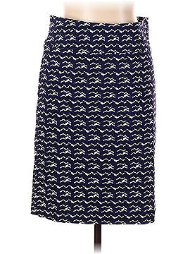 Margaret M Casual Skirt (view 1)