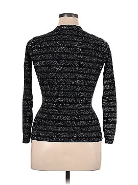 Knitss Long Sleeve Top (view 2)